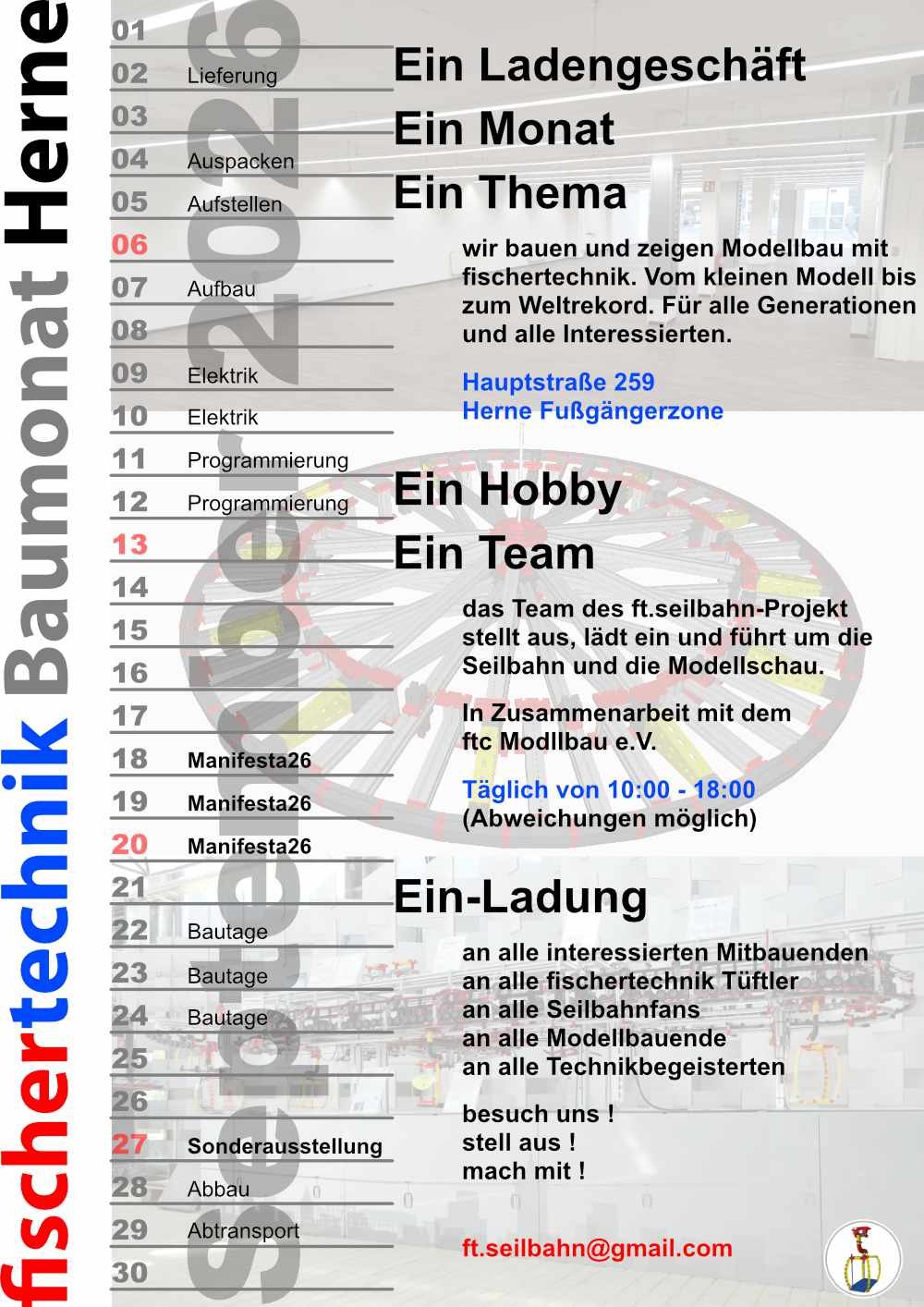 Baumonat-Herne Plakat v1_2.jpg