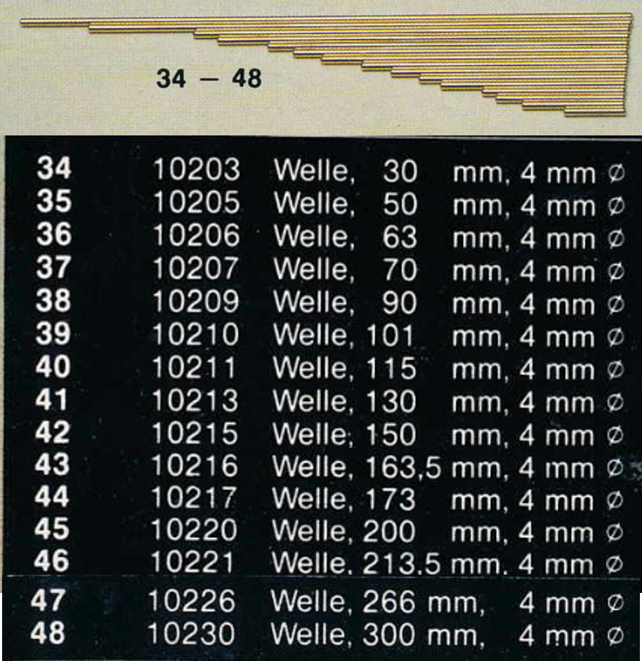 Bildschirmfoto 2026-06-10 um 19.50.54.png