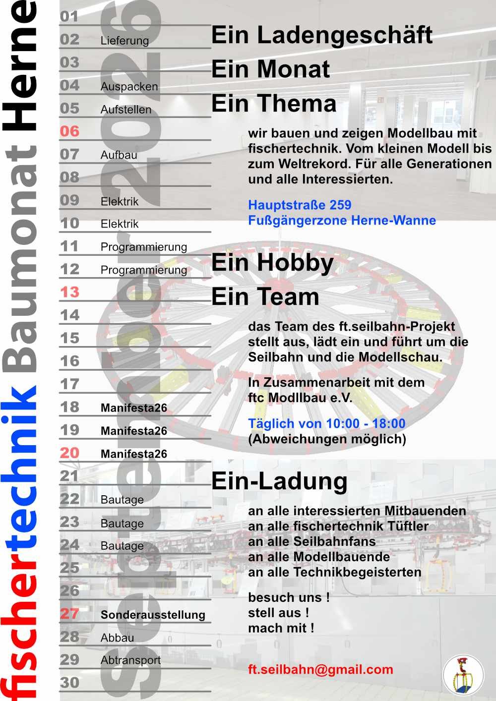 Baumonat-Herne Plakat v1_3.jpg