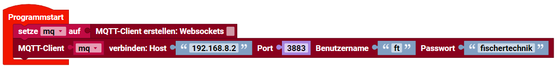 Screenshot 2026-06-21 201527.png
