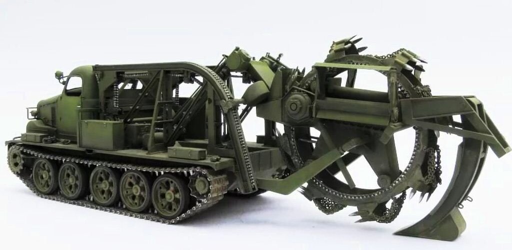ATS-Grabenbagger 1.jpg