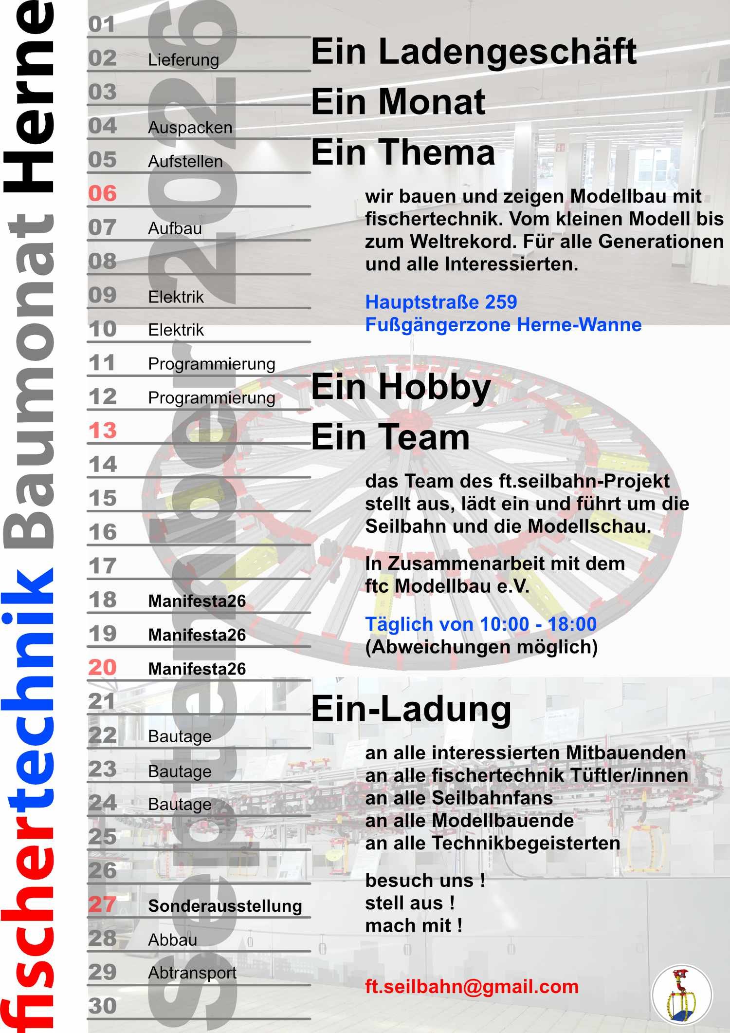Baumonat-Herne Plakat v1_4.jpg