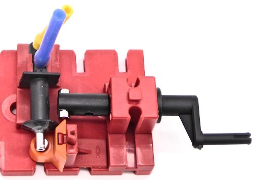 Abb 2 das Prinzip.jpg