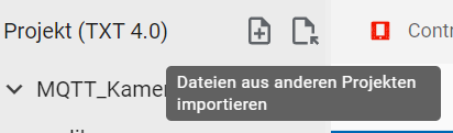 Screenshot 2026-07-21 173619.png
