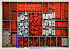 1000V Bauanleitung 36700 --- mit Baustein 5