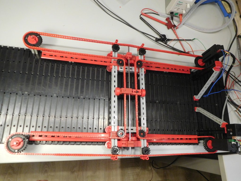 H-Bot1.JPG