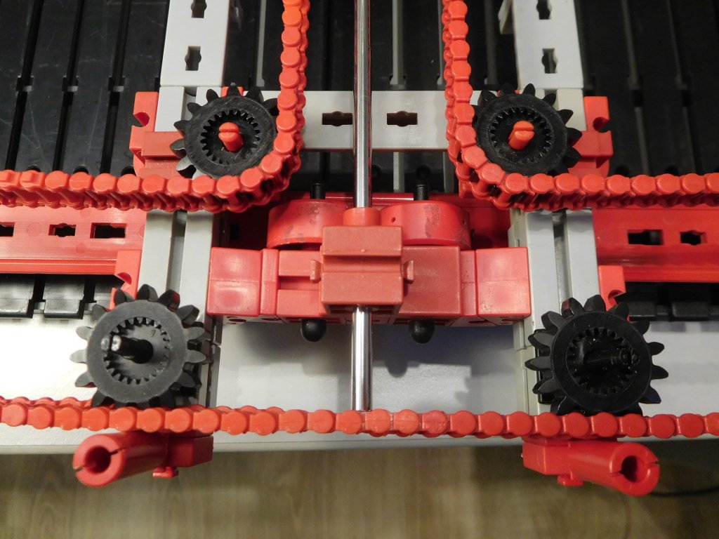H-Bot3.JPG