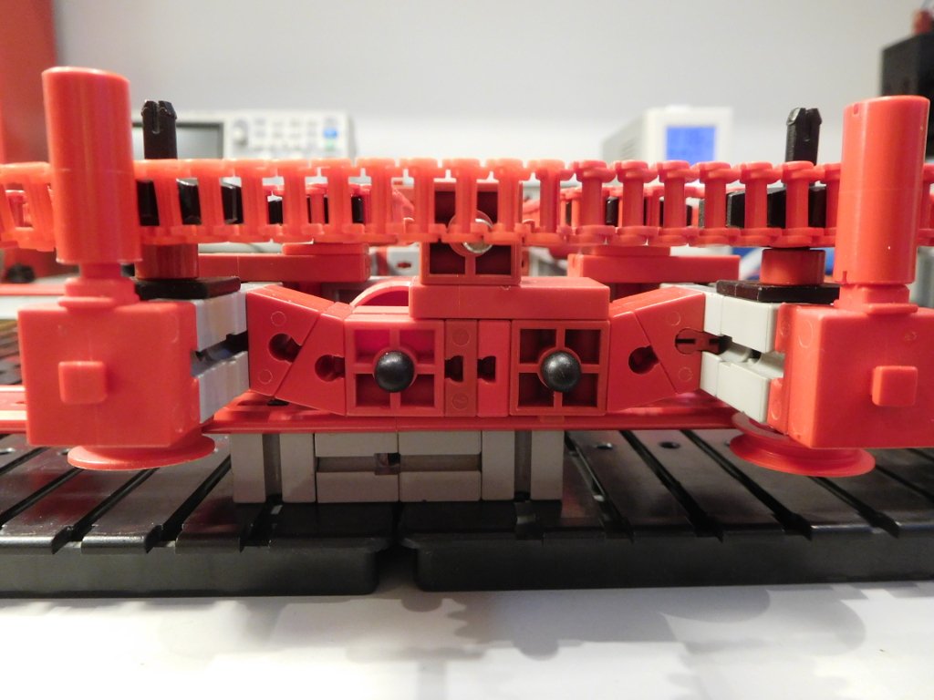 H-Bot2.JPG