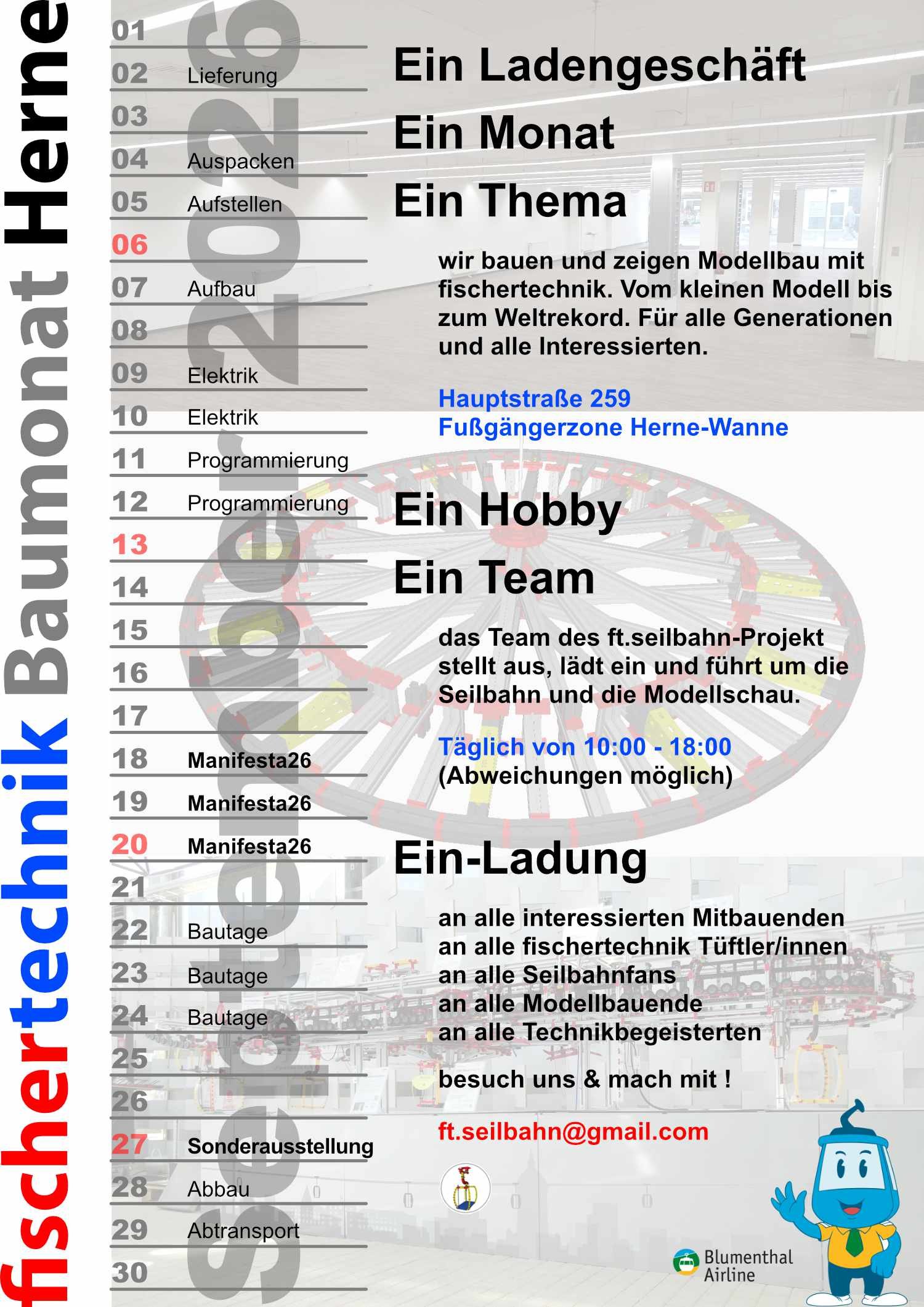 Baumonat-Herne Plakat v1_5.jpg