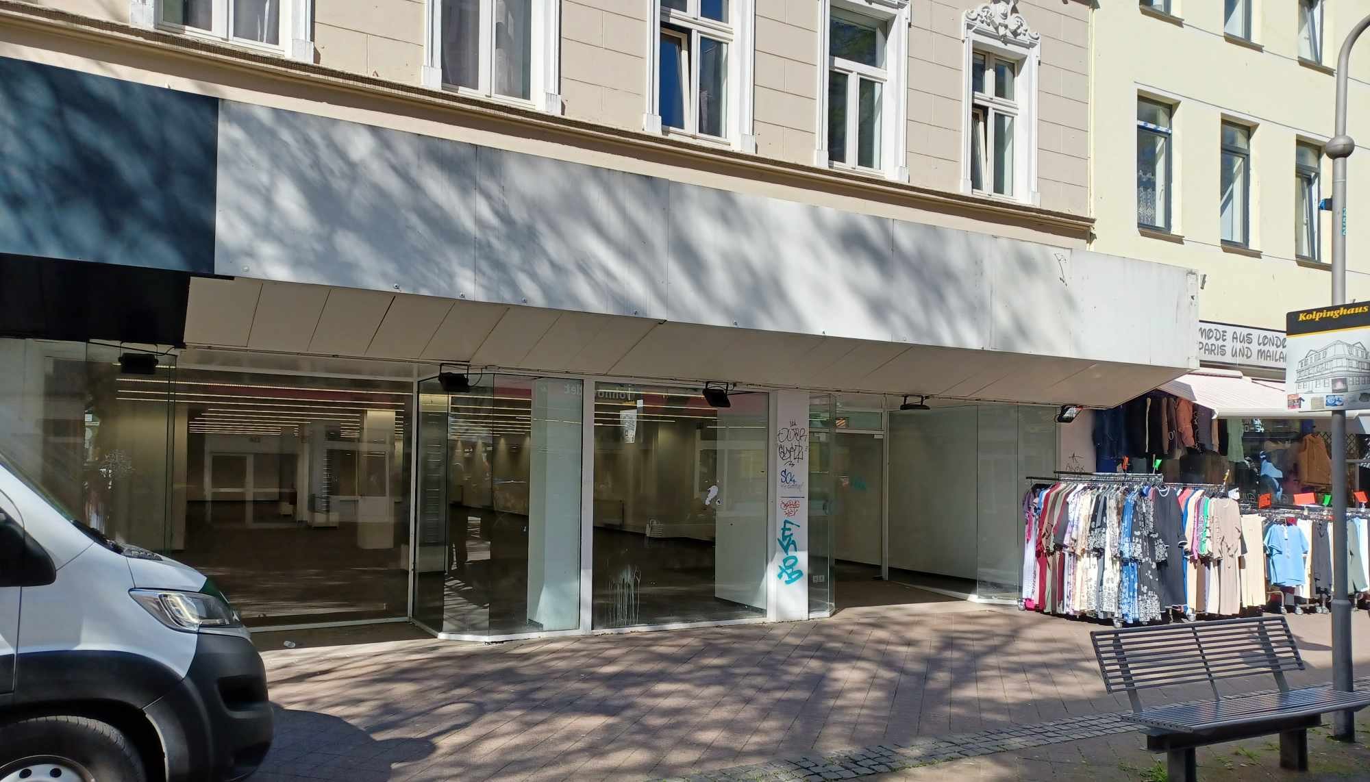 Ladengeschäft (7).jpg