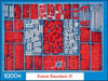 1000V Bauanleitung 39026.jpg (220.54 KiB) 28365 mal betrachtet 1000V Bauanleitung 39026 --- ohne Baustein 5