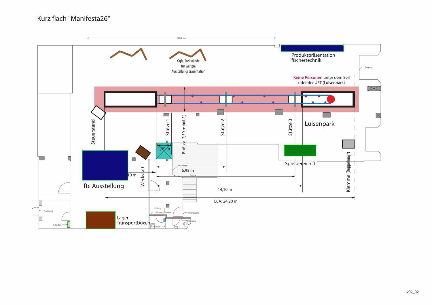 Planung Ausstelllung v02_02.jpg