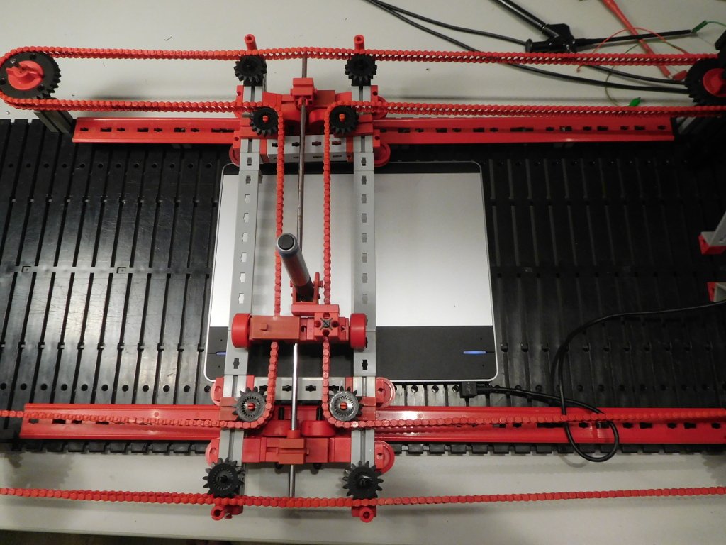 H-Bot5.JPG