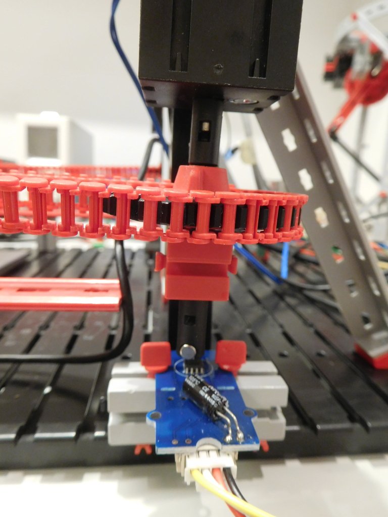 H-Bot6.JPG