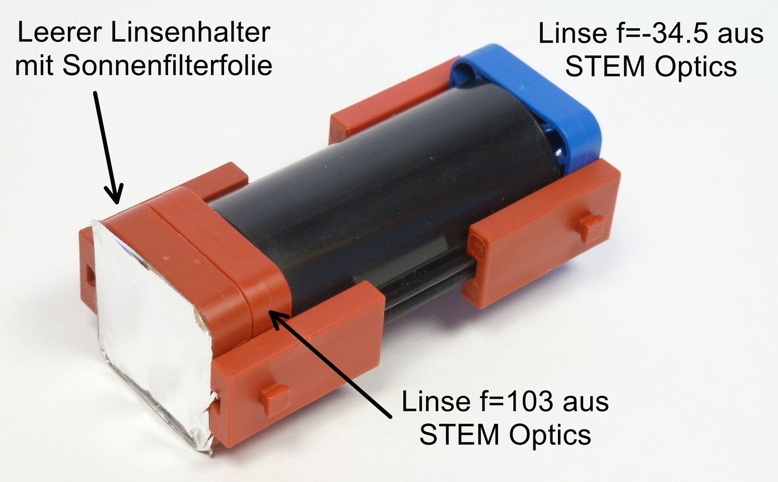 Galileo-Sonnenfernrohr-klein.jpg