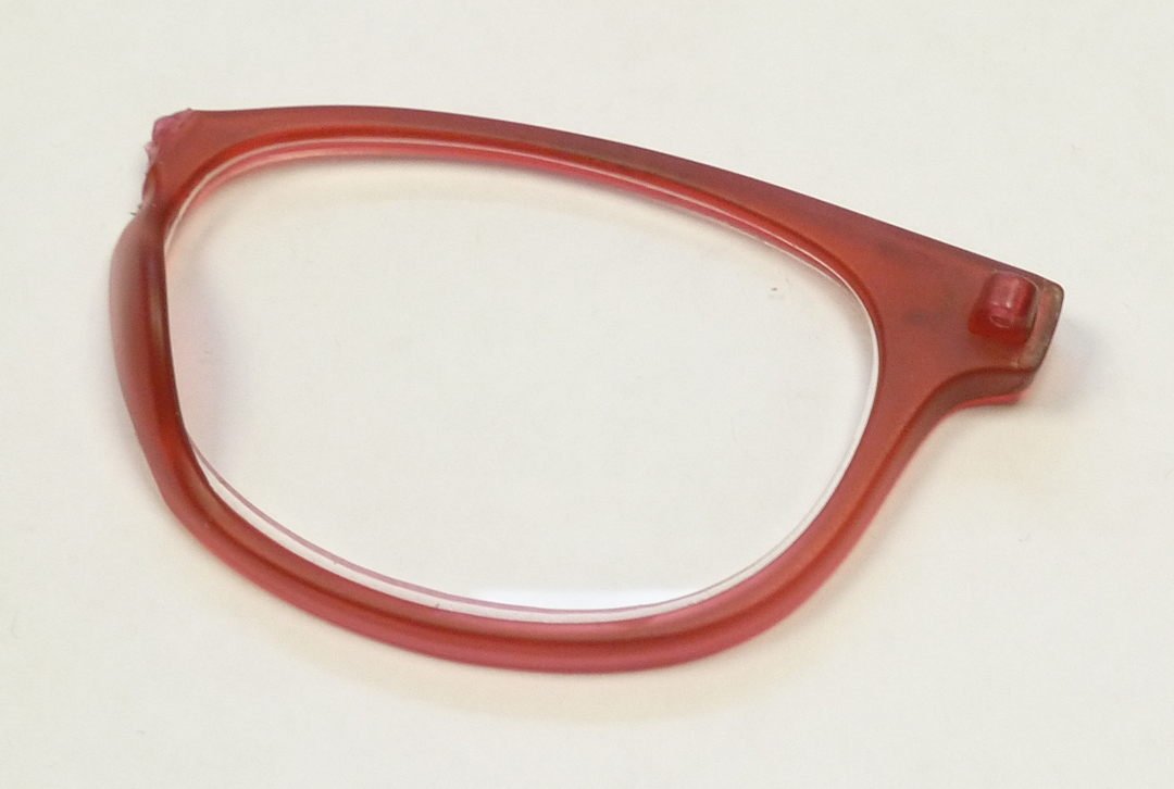 Lesebrille-klein.jpg