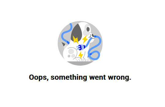 Fehler hvn link.png