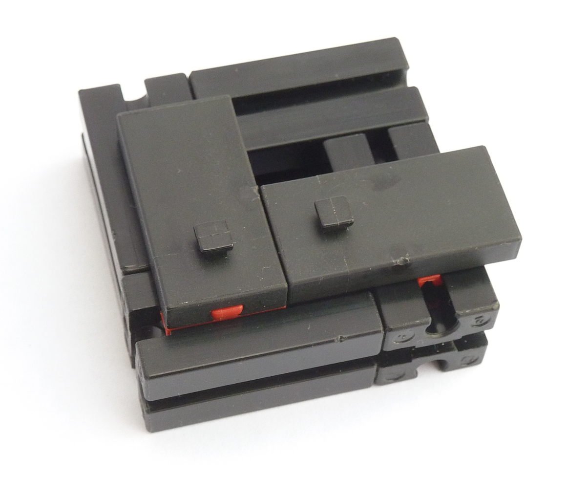 Blende.jpg