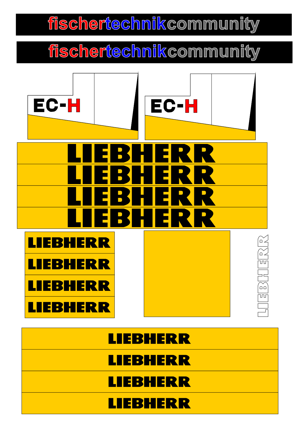 fischertechnik Liebherr Aufkleber 2.png
