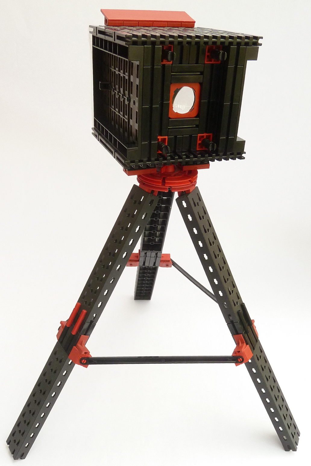 CameraObscura.jpg