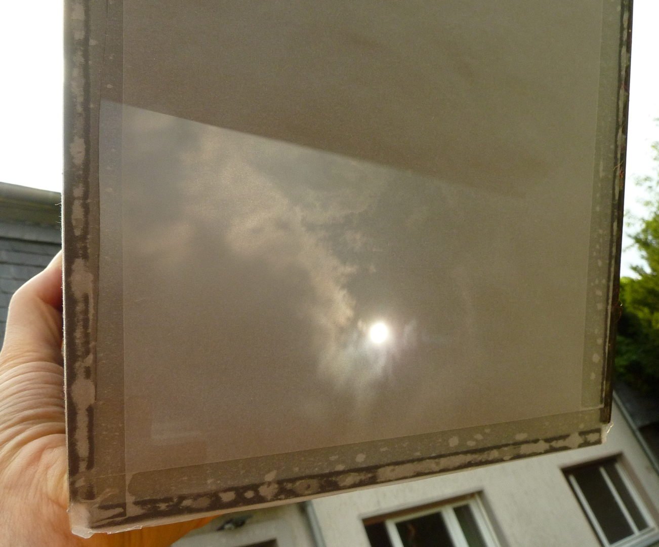 Himmel.jpg