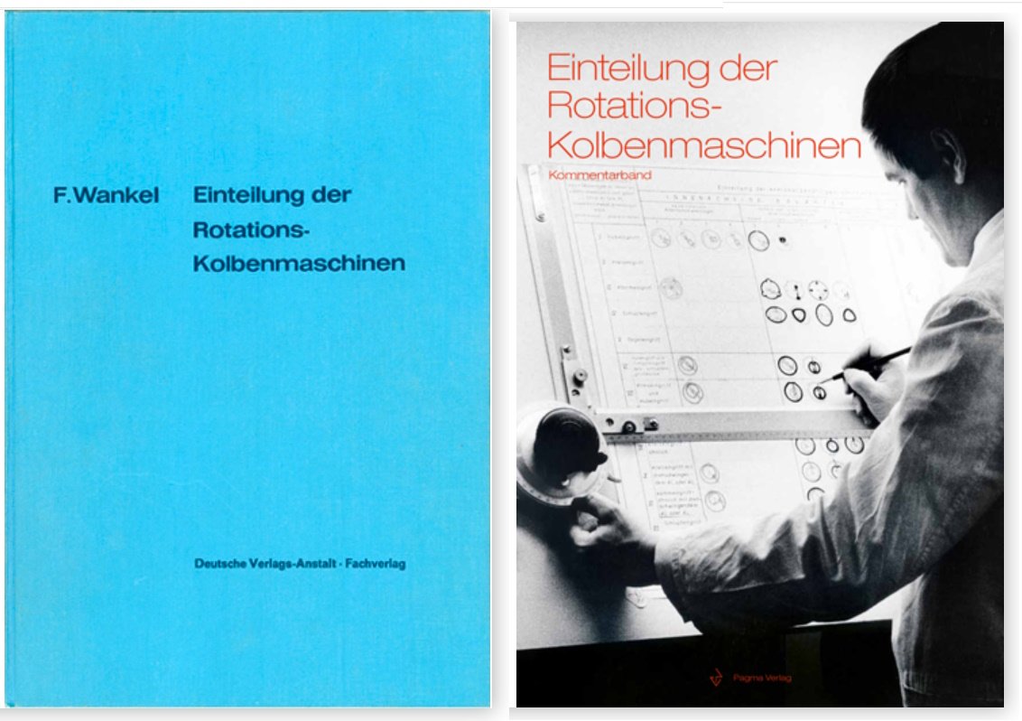 Felix Wankel - Einteilung der Rotations-Kolbenmaschinen.jpg