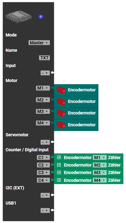 Screenshot 2026-08-19 183653.png