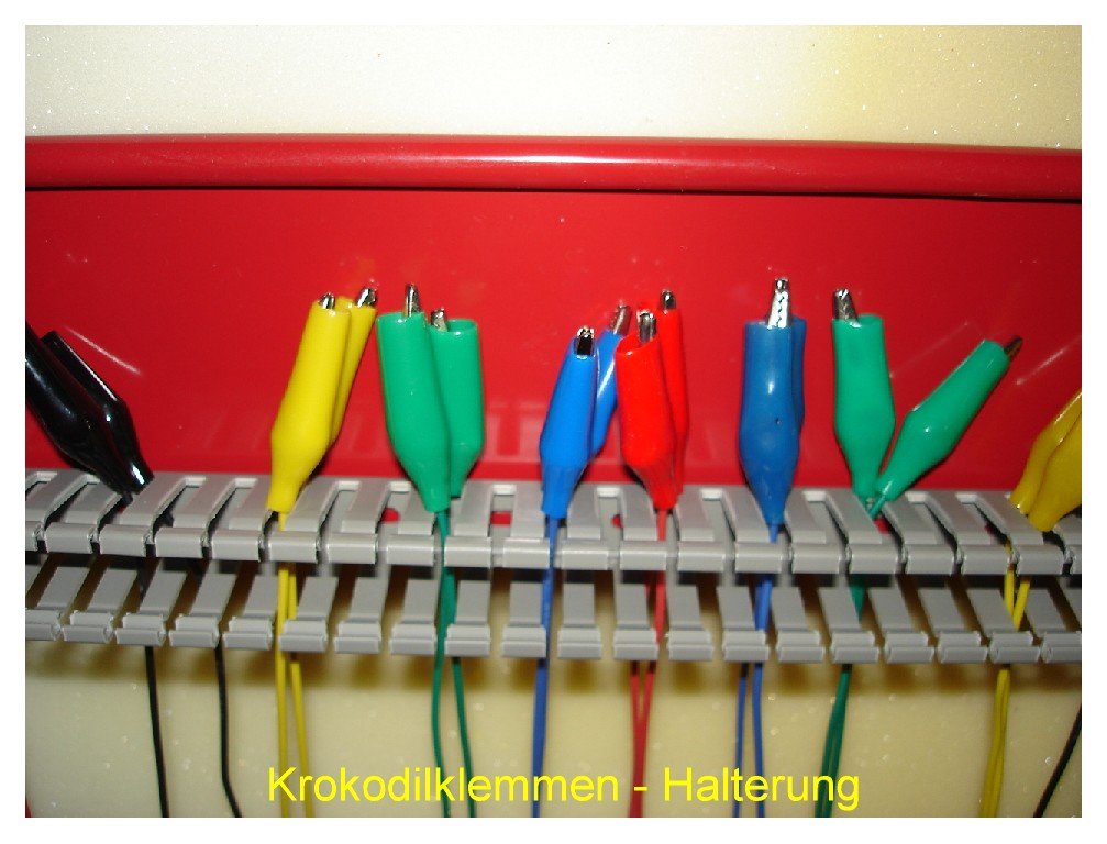 krokodilklemmen-Halterung.JPG