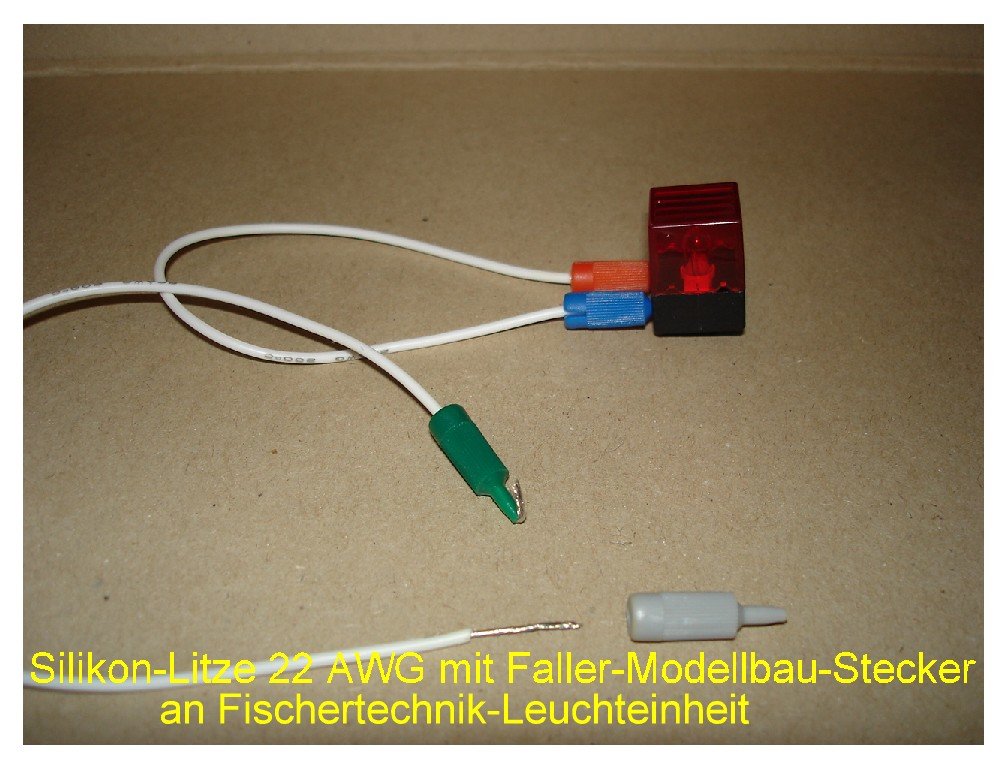 22AWG-Faller-Stecker an Fischertechnik.JPG