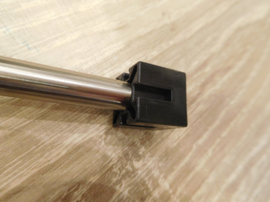 8mm