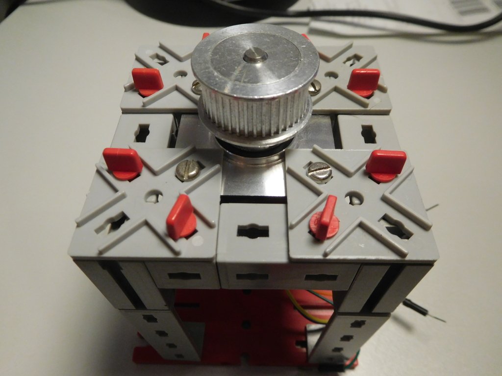 Steppermotor-Tower2.JPG