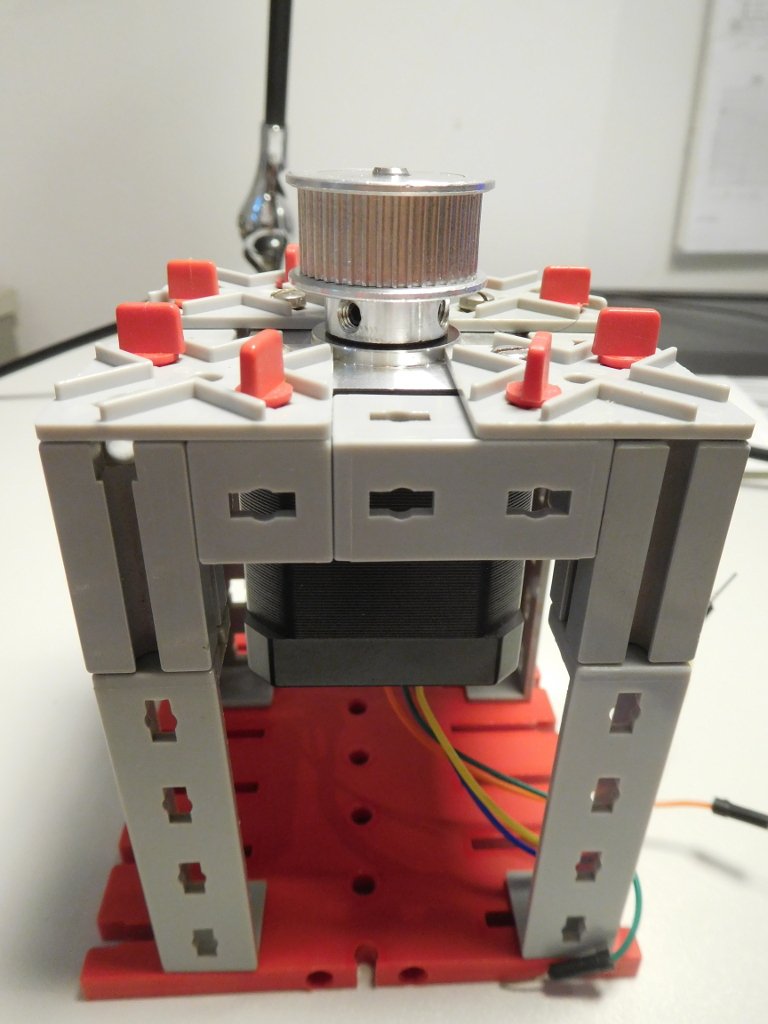 Steppermotor-Tower.JPG