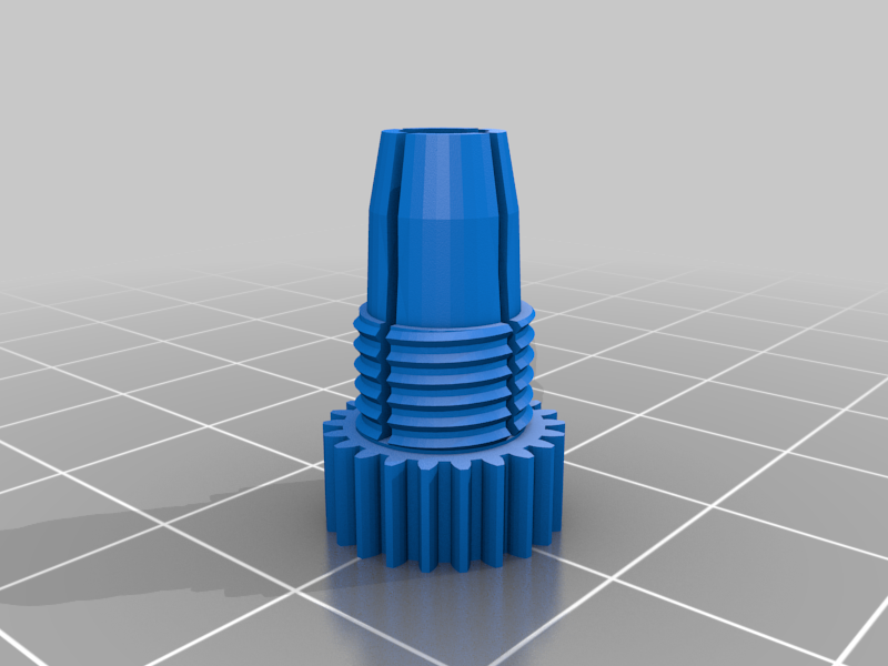 Collet-Chuck-Z22-M0.5.png