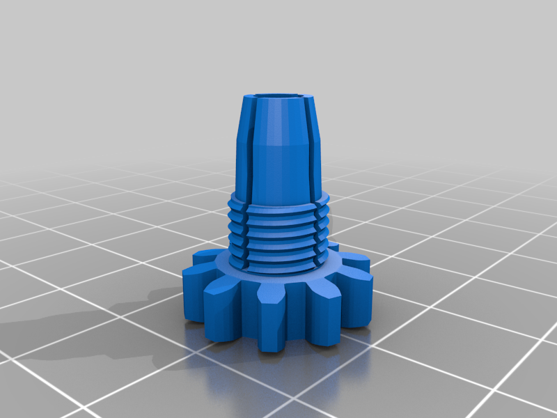 Collet-Chuck-Z10-M1.5.png