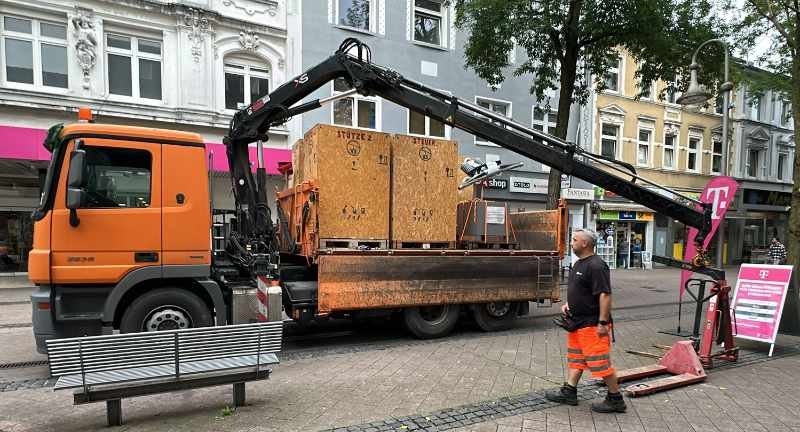 Anlieferung 01.jpg
