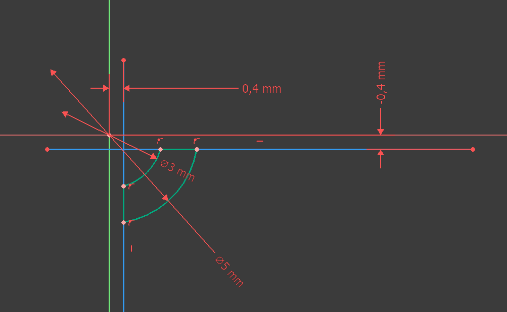 Sketch_Klemmname_3mm.PNG
