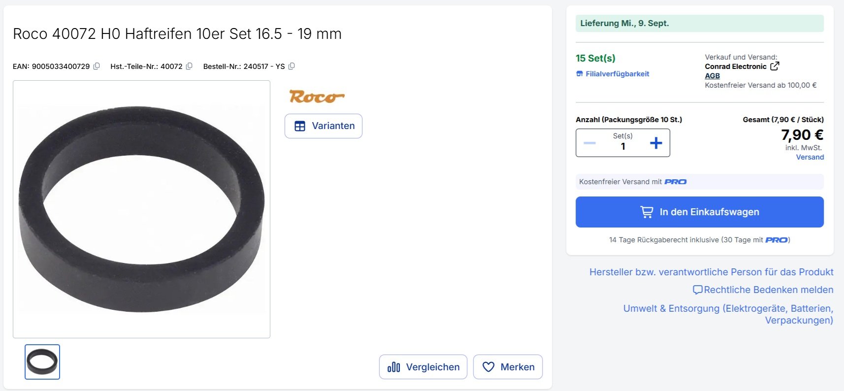 Haftreifen_Conrad.jpg