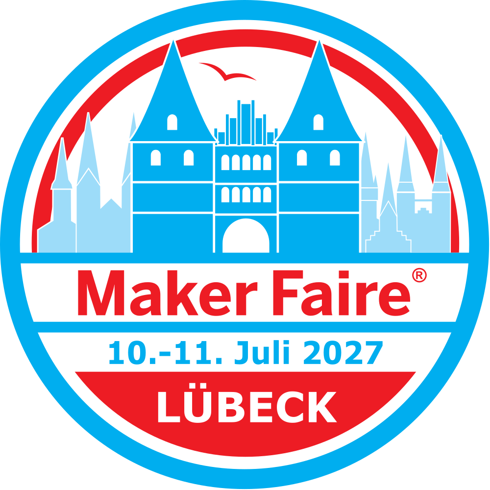 Icon_MF_Luebeck.png