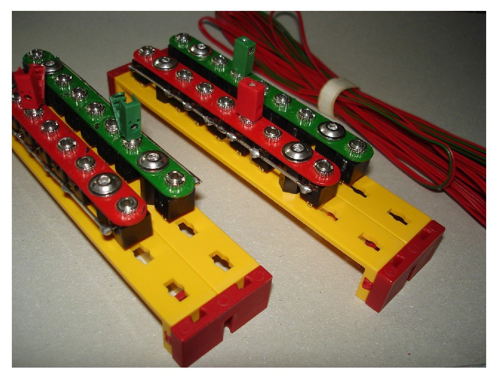 Verteiler2.JPG