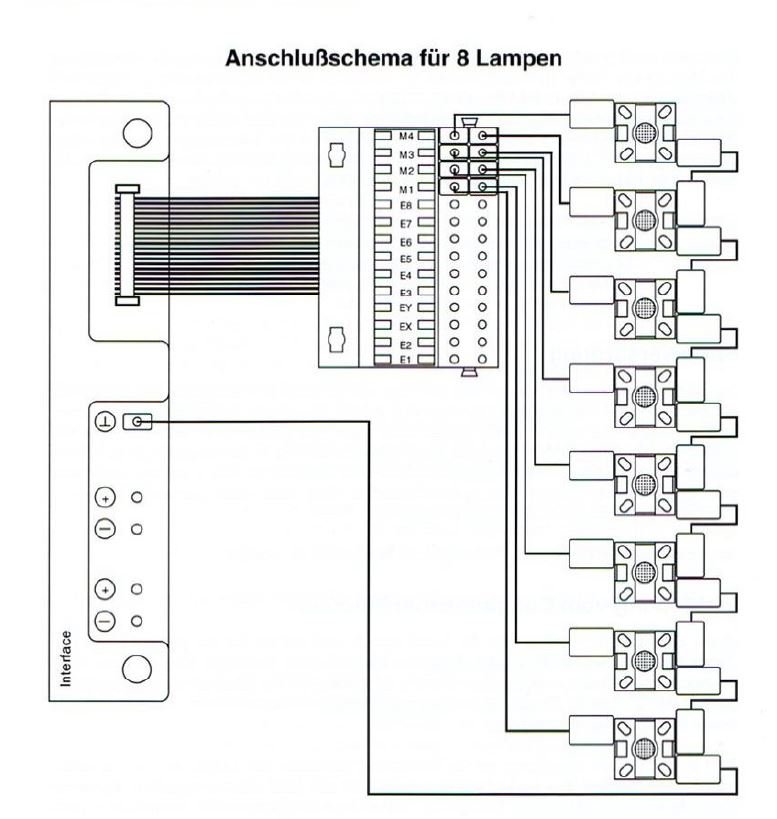 8 Lampen Anschlußplan.JPG