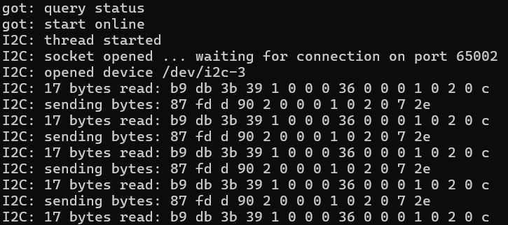 ftrobopy_server_I2C.png