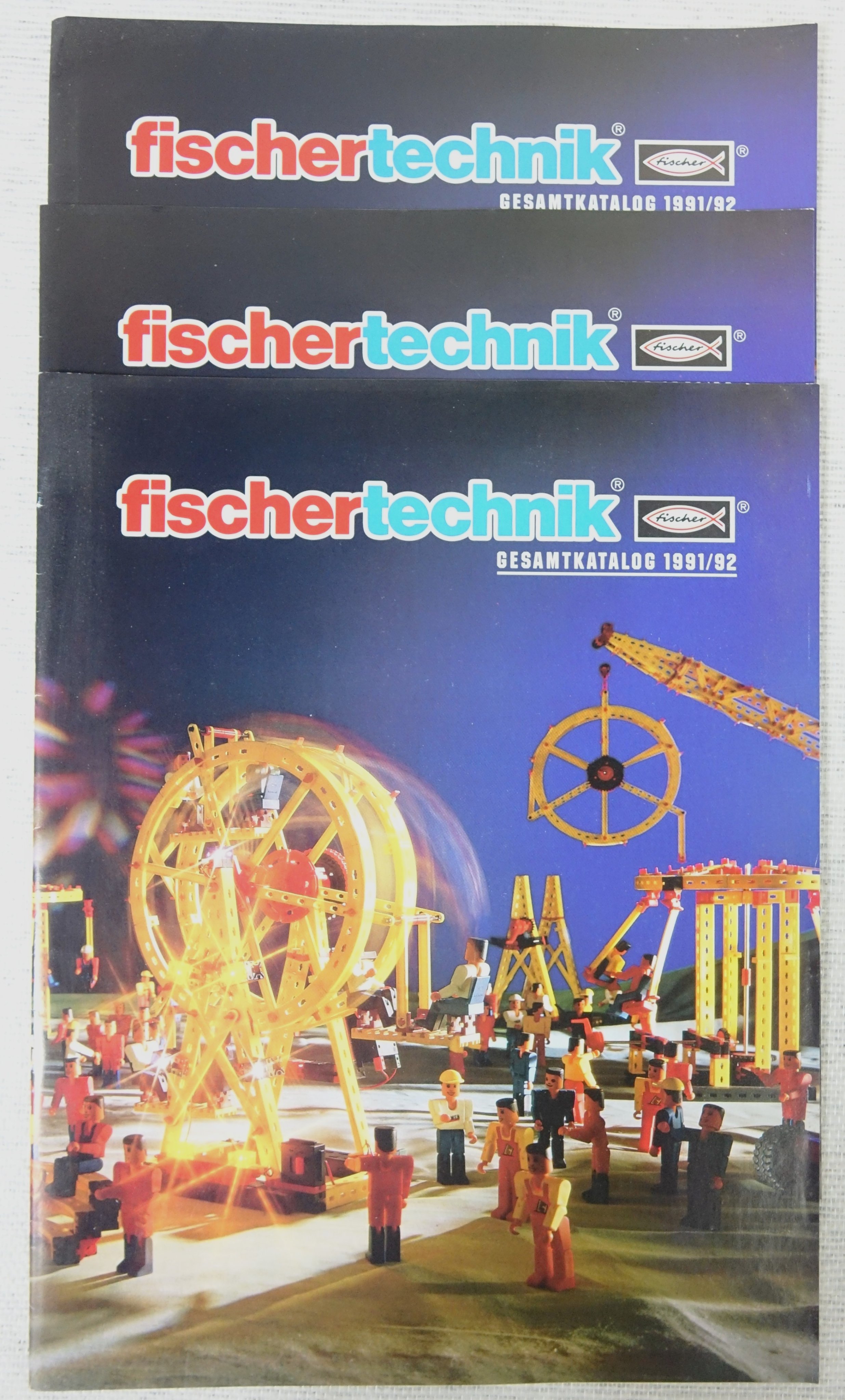 FT 27.jpg