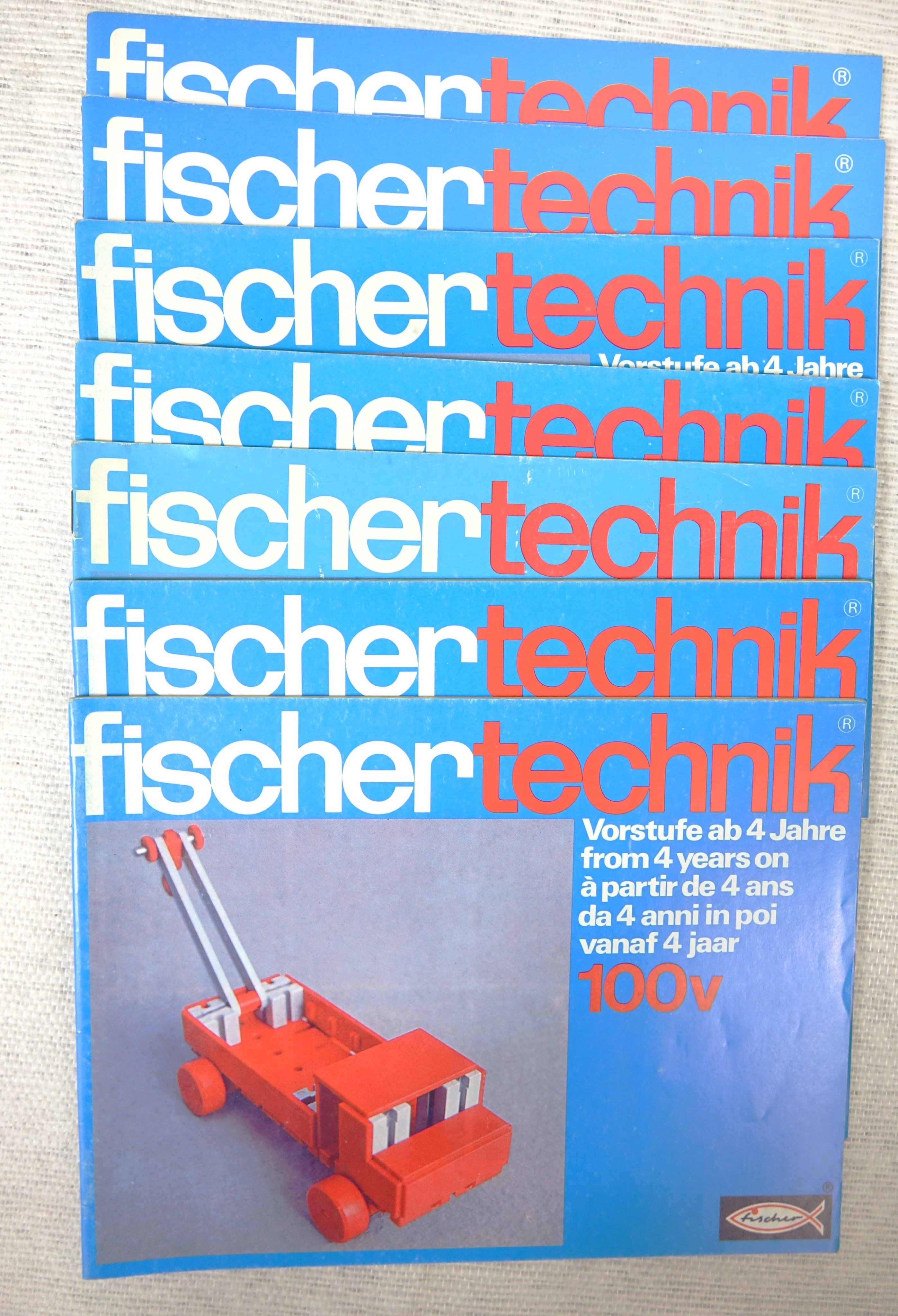 FT 24.jpg