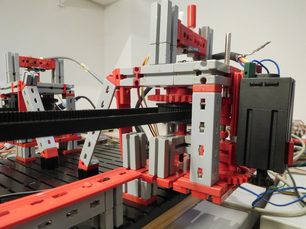 H-Bot14.JPG