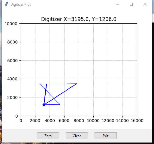 H-Bot-Motor-Control-Greenfield16-Digi.PNG