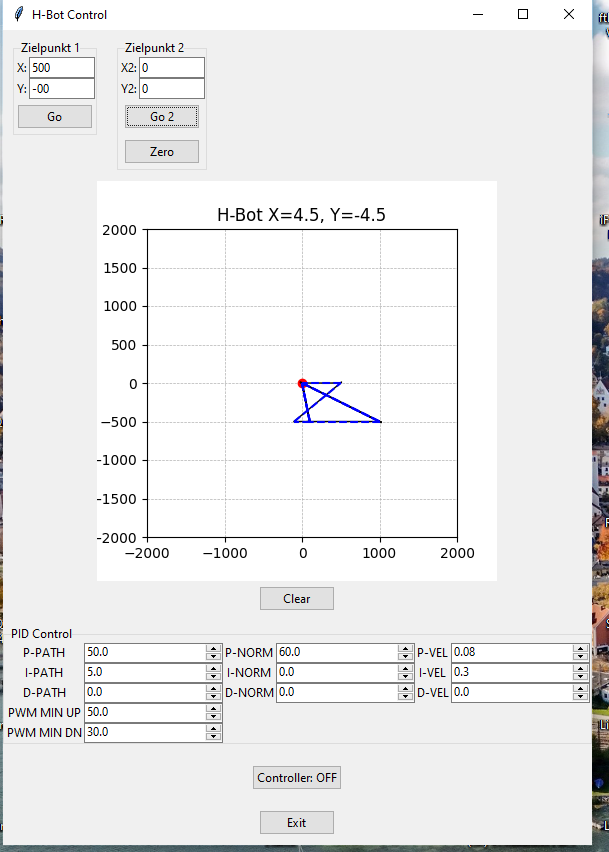 H-Bot-Motor-Control-Greenfield16.PNG