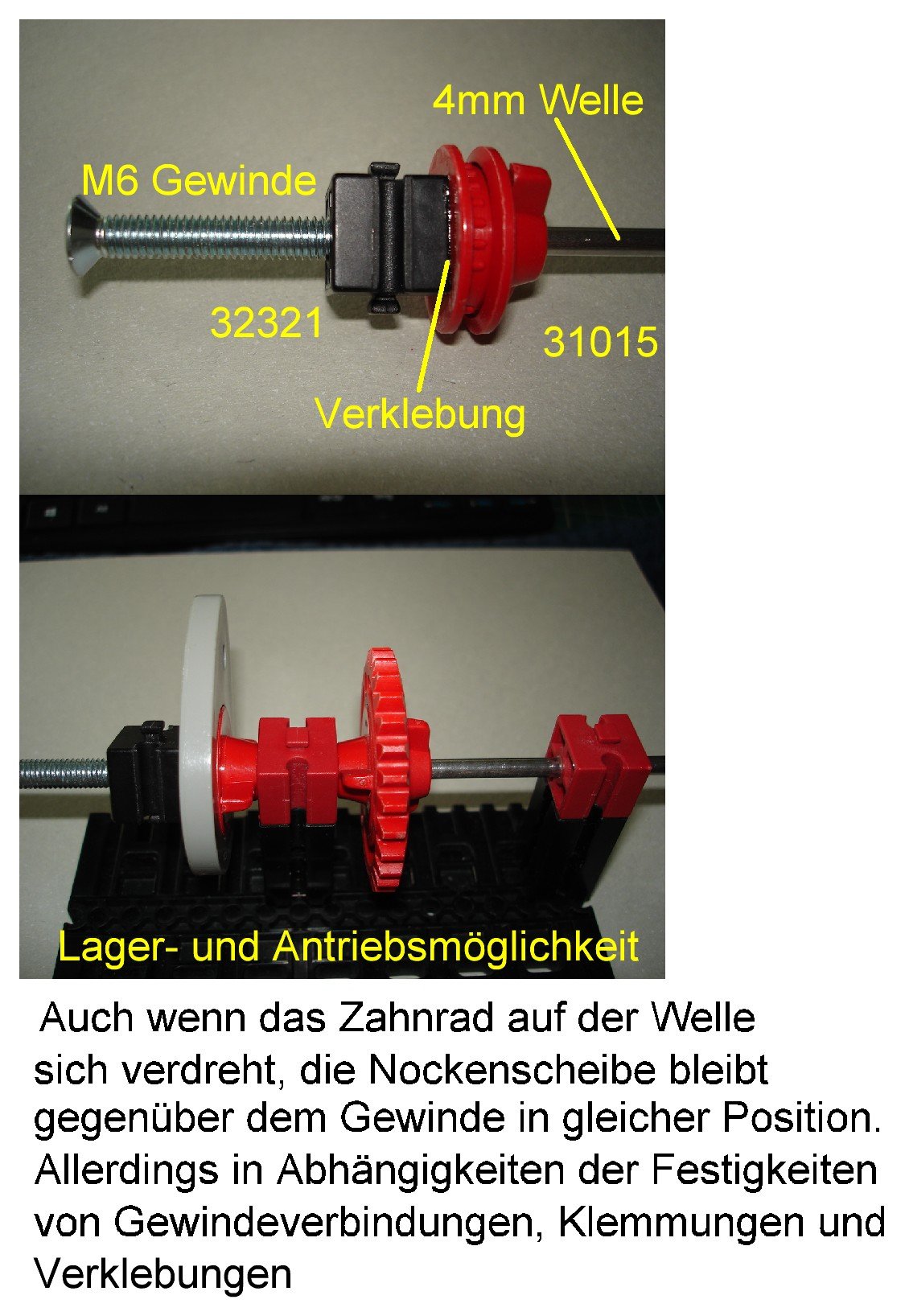 Fischertechnik_trifft_M6.JPG