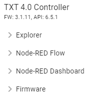 Screenshot 2026-10-10 101940.png