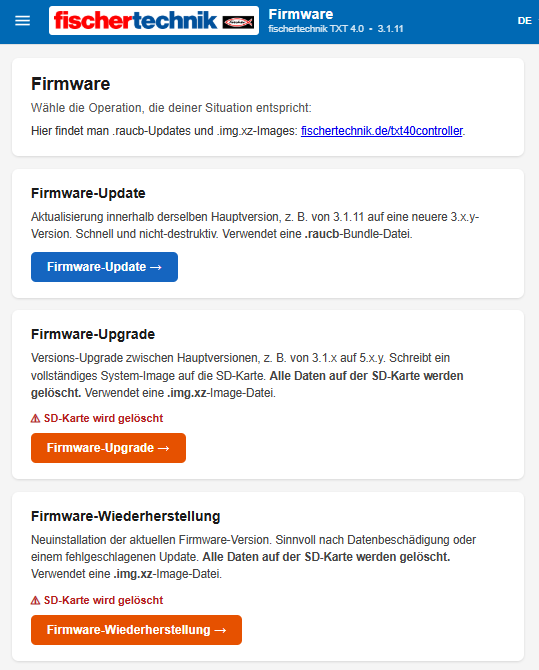 Screenshot 2026-10-10 101955.png
