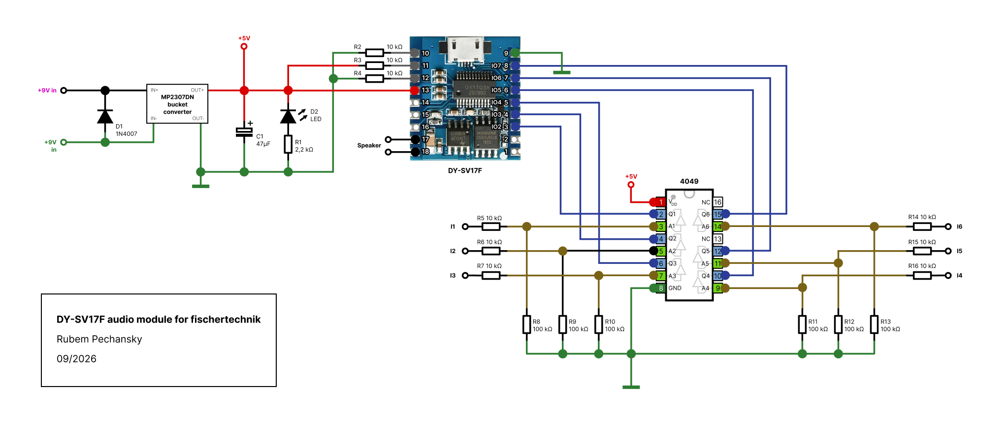 Schematic with bucket converter 2.png